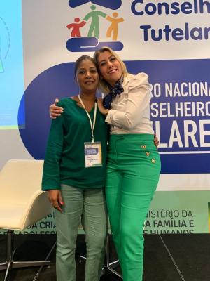 Galeria de Imagens