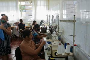 Galeria de Imagens