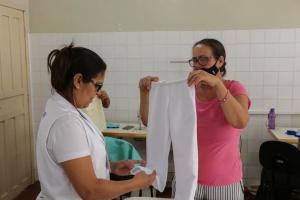 Galeria de Imagens