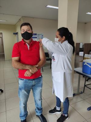 Imagem da Notícia