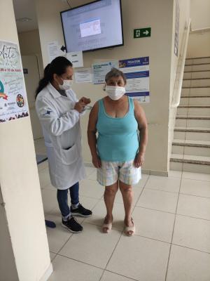 Galeria de Imagens