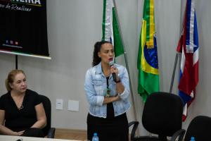 Galeria de Imagens
