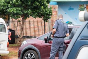 Galeria de Imagens