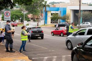 Galeria de Imagens