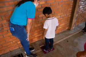 Galeria de Imagens