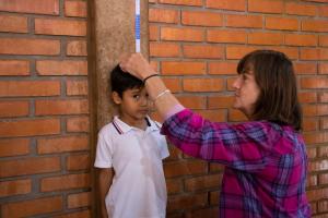 Galeria de Imagens