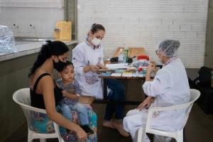 Galeria de Imagens