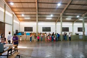 Galeria de Imagens