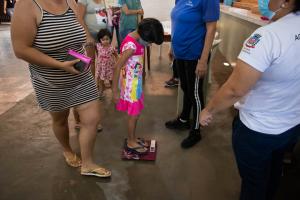 Galeria de Imagens