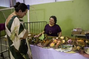 Galeria de Imagens