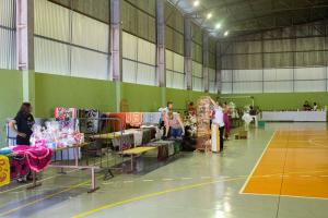 Galeria de Imagens