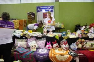 Galeria de Imagens