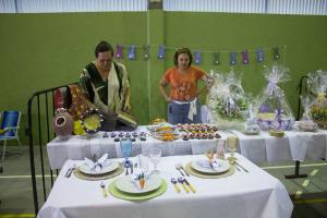 Galeria de Imagens