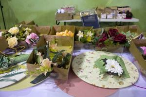 Galeria de Imagens