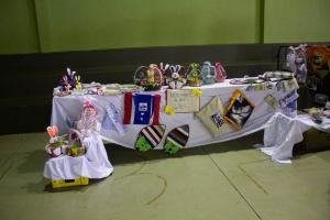Galeria de Imagens