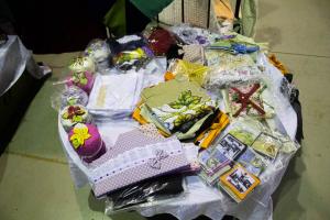 Galeria de Imagens