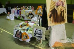 Galeria de Imagens