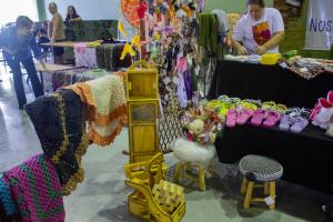 Galeria de Imagens