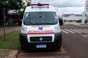 Galeria de Imagens
