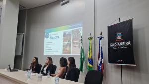 Galeria de Imagens