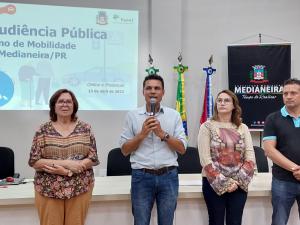 Galeria de Imagens