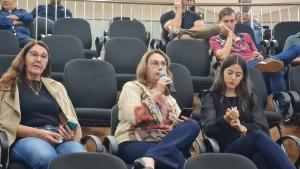 Galeria de Imagens