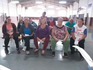 Galeria de Imagens