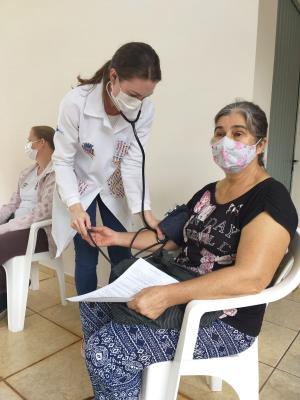 Galeria de Imagens