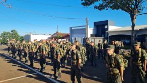 Galeria de Imagens