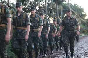 Galeria de Imagens