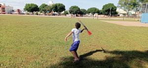 Galeria de Imagens