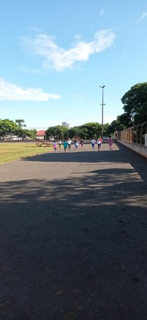Galeria de Imagens