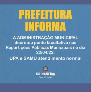 Imagem da Notícia