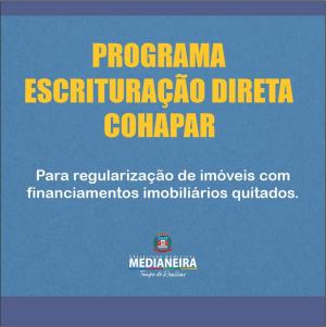 Imagem da Notícia