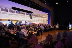 Galeria de Imagens