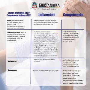 Galeria de Imagens