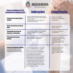 Galeria de Imagens