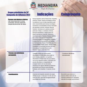 Galeria de Imagens