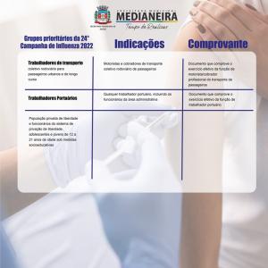 Galeria de Imagens