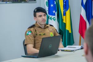 Galeria de Imagens