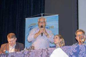 Galeria de Imagens