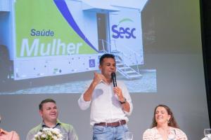 Galeria de Imagens