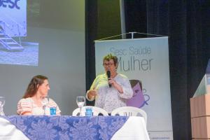 Galeria de Imagens