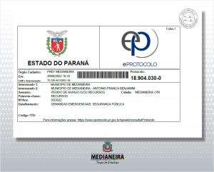 Imagem da Notícia