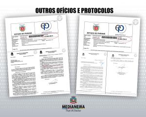 Galeria de Imagens