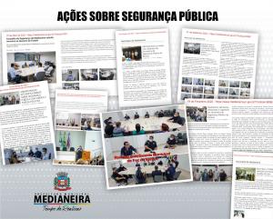 Galeria de Imagens