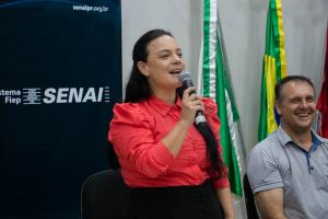 Galeria de Imagens