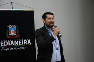 Galeria de Imagens
