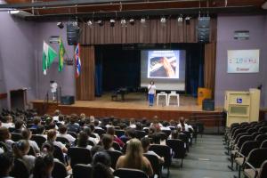 Galeria de Imagens