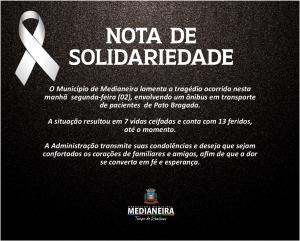 Imagem da Notícia